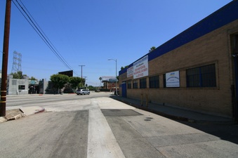 Enlarge photo 6