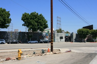 Enlarge photo 7