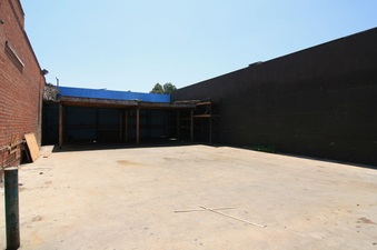 Enlarge photo 8
