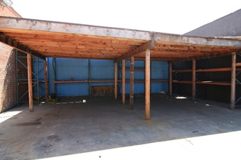 Enlarge photo 9