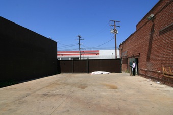 Enlarge photo 10