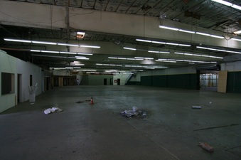 Enlarge photo 11