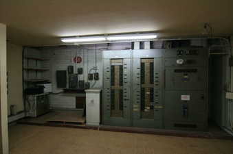 Enlarge photo 13
