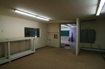 Enlarge photo 14