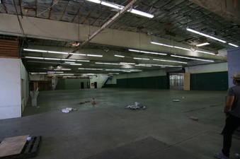 Enlarge photo 12