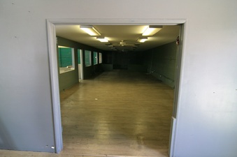 Enlarge photo 15