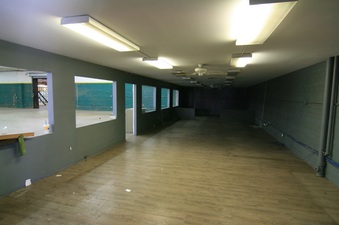 Enlarge photo 16