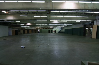 Enlarge photo 18