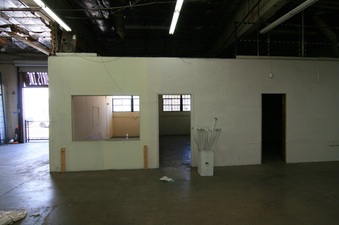 Enlarge photo 19