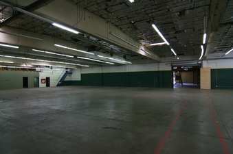 Enlarge photo 20