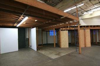 Enlarge photo 21