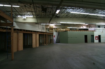 Enlarge photo 22
