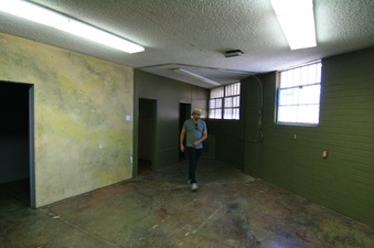 Enlarge photo 23