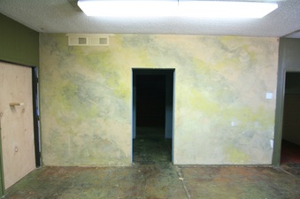 Enlarge photo 24