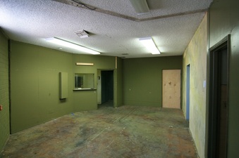 Enlarge photo 25