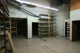 Enlarge photo 26
