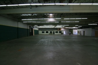 Enlarge photo 27