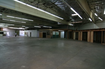 Enlarge photo 28