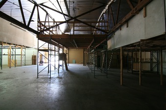Enlarge photo 29