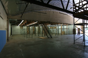 Enlarge photo 30