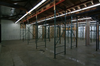 Enlarge photo 31