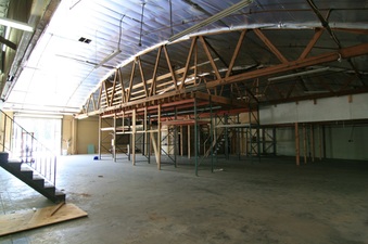 Enlarge photo 32