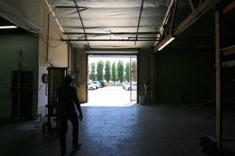 Enlarge photo 33