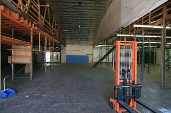 Enlarge photo 34