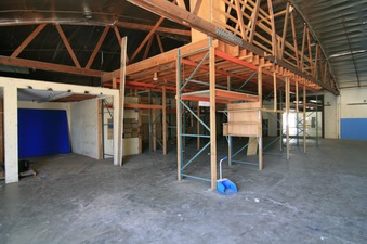 Enlarge photo 35