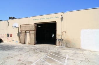 Enlarge photo 36