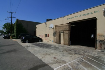 Enlarge photo 37