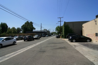 Enlarge photo 38