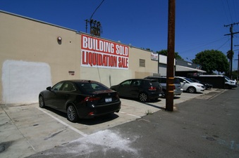 Enlarge photo 39