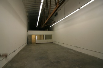 Enlarge photo 40