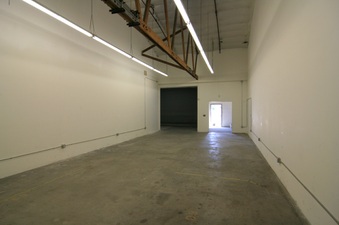 Enlarge photo 41