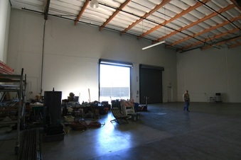 Enlarge photo 4