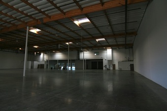 Enlarge photo 5