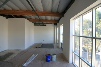 Enlarge photo 16