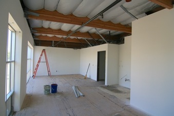 Enlarge photo 17