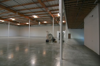 Enlarge photo 19