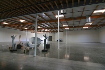Enlarge photo 21