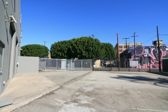 Enlarge photo 30