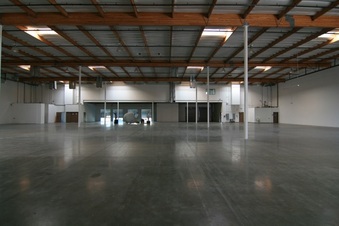 Enlarge photo 31