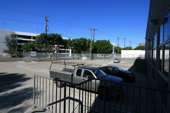 Enlarge photo 32