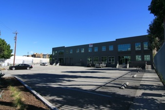 Enlarge photo 36