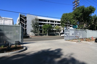 Enlarge photo 37