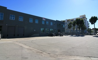 Enlarge photo 38