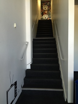 Enlarge photo 127