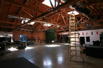 Enlarge photo 2