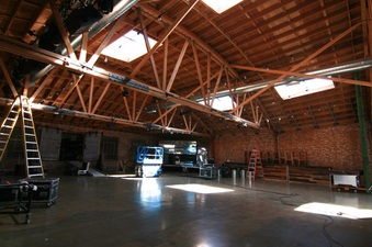 Enlarge photo 4